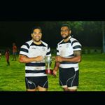 Profile Picture of Kenneth Robertson (@kennethrobertson91) on Instagram