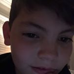 Profile Picture of Brandonnettles (@brandonnettles5) on Instagram
