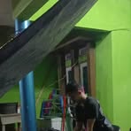 Profile Picture of Jerry K. Stroup (@Jerry-K-Stroup) on Facebook