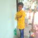 Profile Picture of Sayed Arif (@sayed.arif.779205) on Facebook