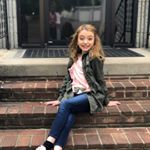 Profile Picture of Brooklyn Mack (@brooklyn.mack) on Instagram