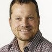 Profile Picture of Carsten Andersen (@Kristianskov00) on Youtube