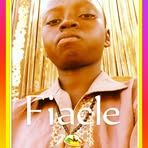 Profile Picture of Fangbedji Fiacle (@Fangbedji-Fiacle) on Facebook