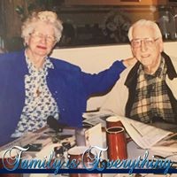 John Sevey - Quora Profile Picture of John Sevey (@john-sevey) on Quora