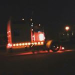 Profile Picture of jeff mullins (@mullinsjeff183) on Instagram