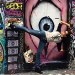 Profile Picture of Jennifer Unkrich (@jrunkrich1) on Flickr