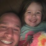 Profile Picture of Raymond James Mcconnell (@raymond.j.mcconnell) on Instagram