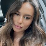 Profile Picture of Michaela Aurora🌸 (@micdeluca) on Instagram
