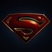Profile Picture of Matthew Forte (@matthew.forte.52) on Facebook