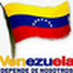 Profile Picture of Daniel  Oropeza (@danko780) on Flickr