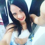 Profile Picture of Erika Lima (@erika_gostosinha) on Instagram