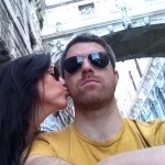 Profile Picture of Pete Cook (@cookpete) on Instagram