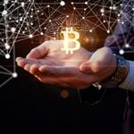 Profile Picture of Pierre Placide (@partnerwithplacide) on Instagram