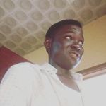 Profile Picture of Michael olatayo (@micon_friver) on Instagram