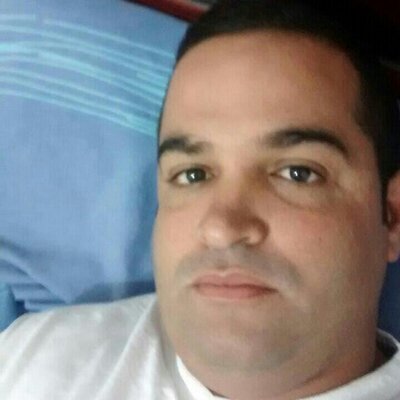 Profile Picture of Alfredo Saade (@alfresaade) on Twitter