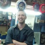 Profile Picture of Steven Dawson (@steven.dawson.3192) on Instagram