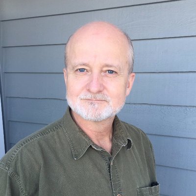 Profile Picture of Michael Farris (@michaelf318is) on Twitter