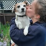 Profile Picture of Julia Before (@julia.before) on Facebook