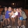 Profile Picture of Hannah Gant (@@hannahgant) on Tiktok