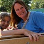 Profile Picture of Jeannie Carroll Hernandez (@jeannie_hernandez) on Instagram