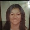 Profile Picture of Denise Cordova (@@denisecordova5) on Tiktok