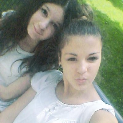 Profile Picture of Nebitno (@svatko6) on Twitter