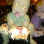 Profile Picture of Sarah Weinschenk (@pootysw) on Instagram