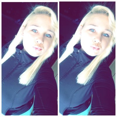 Profile Picture of T✨ (@CogburnTyler) on Twitter