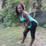 Profile Picture of Stacy King (@stacy_hottaz) on Instagram