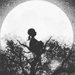 Profile Picture of Joshua Bickel (@e.2.71828182845904523536028747) on Instagram