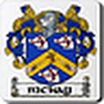 Profile Picture of Tom Mckay (@tomsarah7) on Flickr