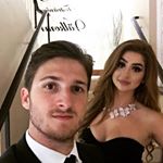 Profile Picture of bierton (@bierton) on Instagram