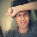 Profile Picture of Bryan Rendon (@bryan_rendon99) on Instagram