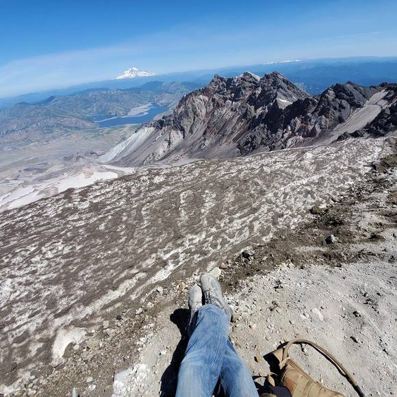 Profile Picture of Joshua Keith (@joshua_keith) on Poshmark