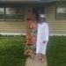 Profile Picture of Mario Patrick (@destinesemail) on Pinterest