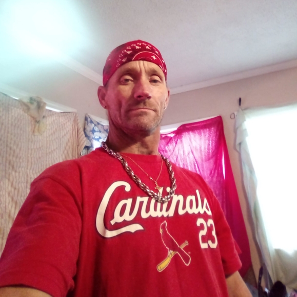 Profile Picture of Clarence Phillips (@clarencephil755) on Poshmark