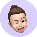 Profile Picture of ~Eva~ (@eva_vasssileva) on Instagram