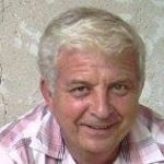 Profile Picture of Marc Mercier (@marc.mercier.754) on Instagram