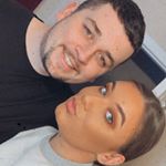 Profile Picture of Nicole McWilliams (@nicolemcwilliams_) on Instagram