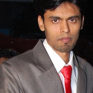 Profile Picture of Faiyaz Mohammed (@faiyazyounusb) on Twitter