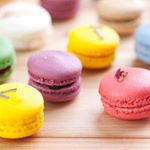 Profile Picture of 四塊玉文創—好好刊 (@chubbyboys_girls) on Instagram