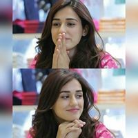 Profile Picture of Aruna Patel (@aruna-patel-16) on Quora