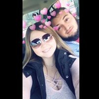 Profile Picture of Abby Duncan (@abby-duncan-15) on Quora