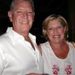 Profile Picture of Robert Luper (@naplesitalian) on Pinterest