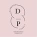 Profile Picture of Diamond Branch (@Diamond-Branch) on Facebook