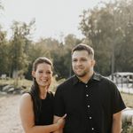 Profile Picture of Brandon Decker (@brandondecker53) on Instagram