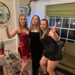 Profile Picture of Amy Larcombe✨ (@amy_larcombe19) on Instagram