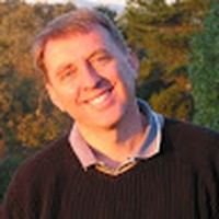 Profile Picture of Thomas Arbaugh (@thomas-arbaugh-2) on Quora