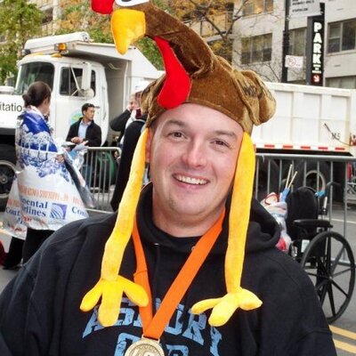 Profile Picture of Sean Chick (@bostonbound2010) on Twitter