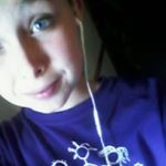 Profile Picture of Alexa Swiech (@dr.pecker02) on Instagram